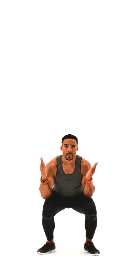 Jump